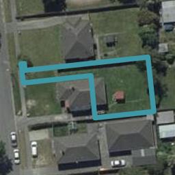 18B Vicki Street, Sockburn, Christchurch