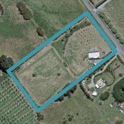 116 New York Street, Martinborough, Martinborough