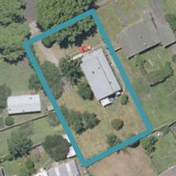 4 Broughton Street, Whanganui East, Whanganui