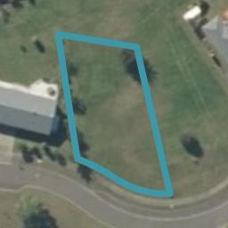 1 Marshall Close, Motuoapa, Motuoapa
