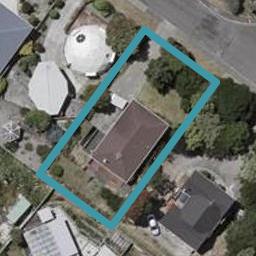 14 Island View Terrace, Waikanae Beach, Waikanae