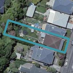 24 Derwent Street, Island Bay, Wellington