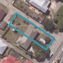 310B Thames Highway, Oamaru North, Oamaru