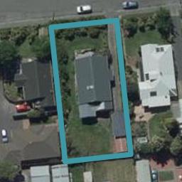6 Field Terrace, Upper Riccarton, Christchurch