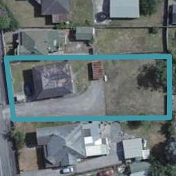 70 Lincoln Road, Masterton
