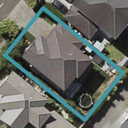 28 Wynne Gray Avenue, Stonefields, Auckland