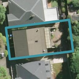 10 Islington Street, Ponsonby, Auckland