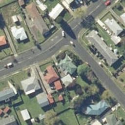 15 May Street, Tokoroa, Tokoroa