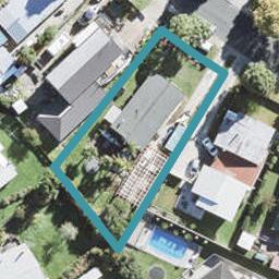 15 Thorburn Avenue, Red Beach, Red Beach