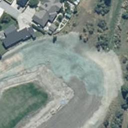 19 Alps View Place, Lake Hayes, Queenstown