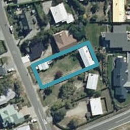 63 Matai Road, Wanaka