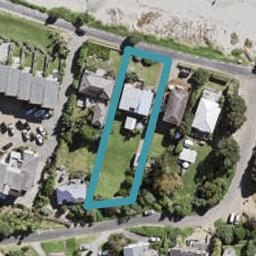 137 The Strand, Onetangi, Waiheke Island