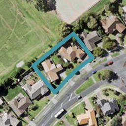 2/9 Meadowland Drive, Somerville, Auckland