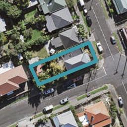 31 Cooper Street, Grey Lynn, Auckland