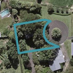 23 Patterson Road, NEW PLYMOUTH, New Plymouth