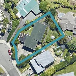 3 Naera Place, Kawaha Point, Rotorua