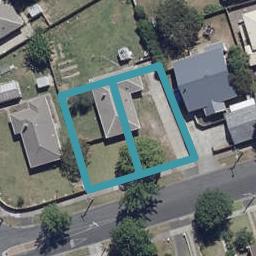 83 Marshall Street, Fairfield, Hamilton