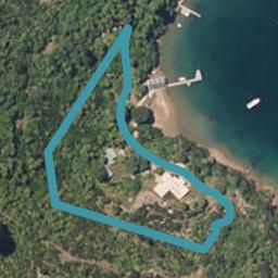 0 Lochmara Bay, Lochmara Bay, MARLBOROUGH SOUNDS