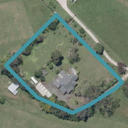 18 Cathro Road, Westmere, Whanganui