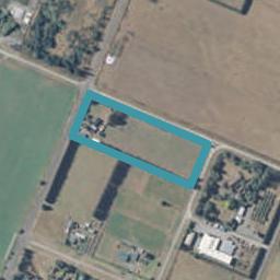62 Julloch Road, Orari