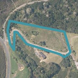 2C Uruti Road, Russell, Russell