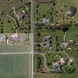 23 Amalin Drive, Te Kamo, Whangārei