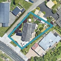 494 Pukehangi Road, Pomare, Rotorua