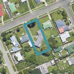 50 Morrison Road, Taneatua, Taneatua