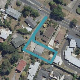 190 Ohaupo Road, Glenview, Hamilton