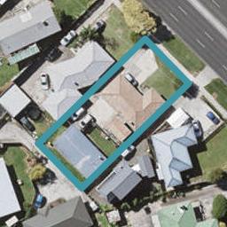 53 Ti Rakau Drive, Pakuranga, Auckland