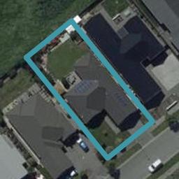 51 Mokihi Gardens, Hillmorton, Christchurch