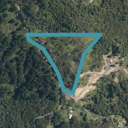 211 Creamery Road, Kohukohu, Kohukohu