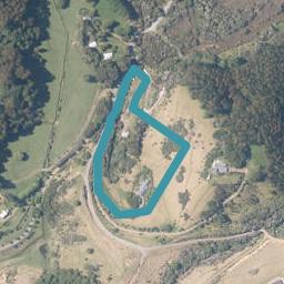 157 Clements Road, Whangarei