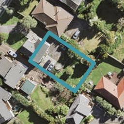 245 Hobsonville Road, Hobsonville, Auckland