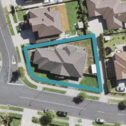 109 Lake Panorama Drive, Henderson Valley, Auckland
