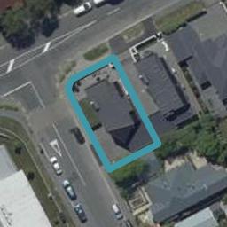 80 Hewitts Road, Merivale, Christchurch