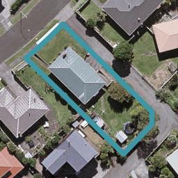 14 Melrose Street, Spotswood, New Plymouth
