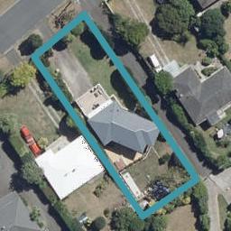 9 Hinton Avenue, Forest Lake, Hamilton
