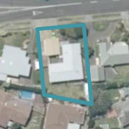 37 Wharerangi Road, Tamatea, Napier