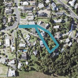 42 Maraetai School Road, Maraetai, Auckland