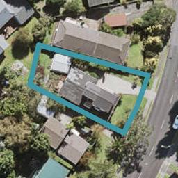 140 Halsey Drive, Lynfield, Auckland