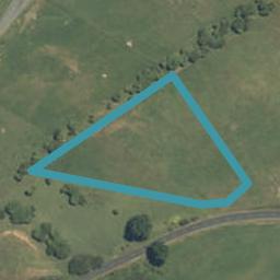 73 Walker Street, Te Kūiti