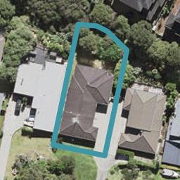 234 Schnapper Rock Road, Schnapper Rock, Auckland