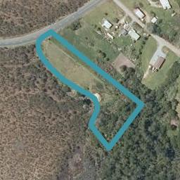 0 Horeke Road, Horeke, Okaihau