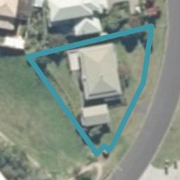 5 Boojum Dell, Kinloch, Taupō