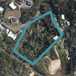 37 Florance Avenue, Russell, Russell