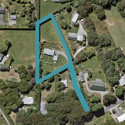 70 Oreti Road, Otatara