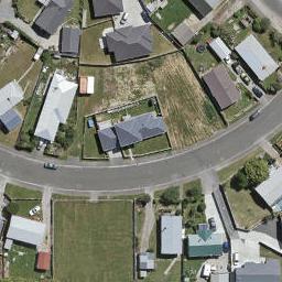 88 Mavora Crescent, Heidelberg, Invercargill