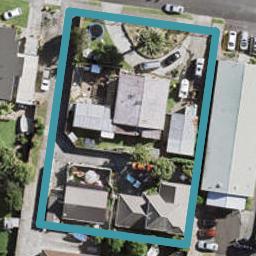 3/7 Beihlers Road, Weymouth, Auckland