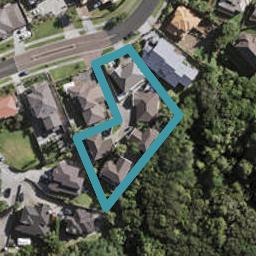 1/12 Vireya Court, Goodwood Heights, Auckland